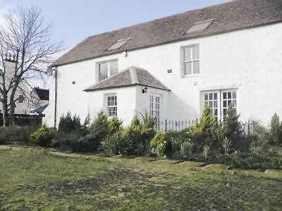 Hirta Plockton Exterior foto